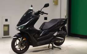 HONDA PCX125