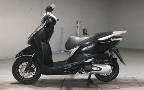 HONDA LEAD 125 JK12