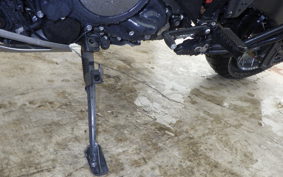 HARLEY PAN AMERICA 1250 S 2021