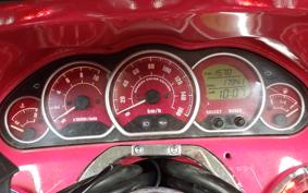 YAMAHA MAJESTY 250 C 2009 SG03J