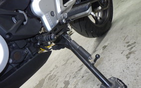 BMW G310R