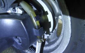 YAMAHA GEAR Gen.2 UA08J