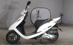 HONDA DIO AF68
