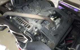YAMAHA AERO X 155 2024