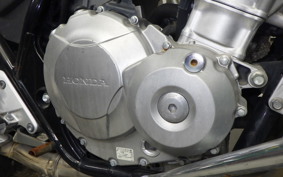 HONDA CB400SF VTEC K 2016 NC54