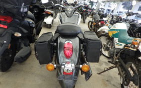 KAWASAKI VULCAN 900 CLASSIC 2013