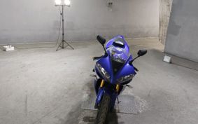 YAMAHA YZF-R1 RN15