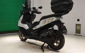 BMW C400GT 2025