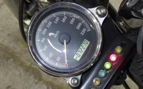 HARLEY XL1200CI 2008