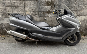 YAMAHA MAJESTY 250 6716