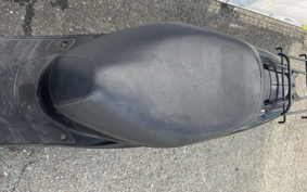 HONDA DIO