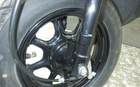 YAMAHA JOG-7 2005 AY01