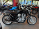 Фото Honda CB1100EX FINAL ED 2022 с японского аукциона