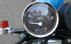 SUZUKI RV50 RV50