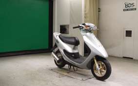 HONDA DIO ZX GEN 2 2017 AF35