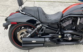 HARLEY HARLEY VRSCDX1250 2007 HMH