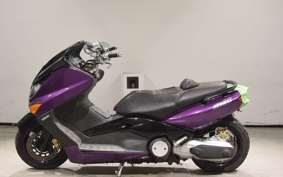 YAMAHA T-MAX 500 2001