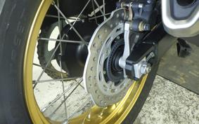 HONDA TRANSALP XL750 2023 RD16