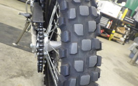 KAWASAKI KLX230ｼｪﾙﾊﾟ 2013 LX232A