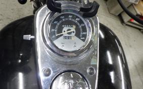 HONDA MAGNA 250 2015 MC29
