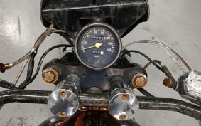 YAMAHA VIRAGO 250 Trike 3DM