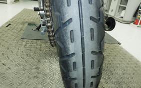 KAWASAKI Z1000 2012 Z1F