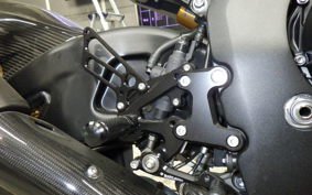 HONDA CBR1000RR RSP 2023 SC82