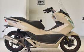 HONDA PCX 125 JF56