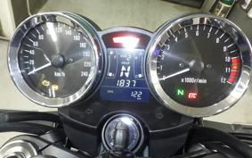 KAWASAKI Z900RS 2026 ZR900K