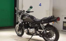 KAWASAKI ZEPHYR 750 2023 ZR750C