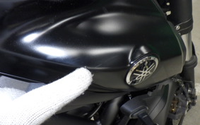 YAMAHA MT-07 2026 RM33J