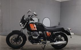 MOTO GUZZI MOTO GUZZI V7 SPECIAL 2013 LW