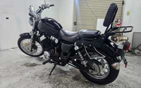 HONDA VT400S 2012 NC46