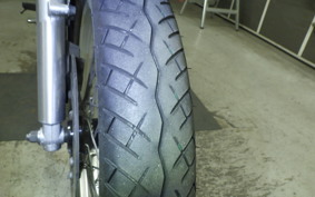 YAMAHA SR400 Gen.5 2020 RH16J