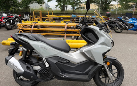 HONDA ADV160 KF54
