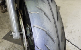 HONDA VTR 250 2000 MC33