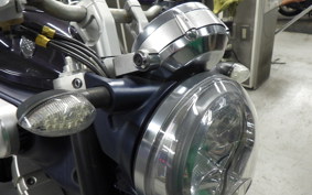 HONDA PCX 125 JK05