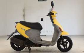 SUZUKI LET's 4 CA41A