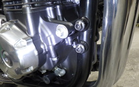 HONDA CB1100RS 2022 SC65