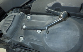 SUZUKI ADDRESS V125 G 2025 CF4EA