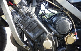 YAMAHA FZ750 1986 1FM