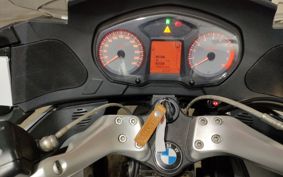BMW R1200RT 0368