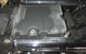 HARLEY FLBS 1870 2020