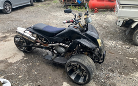OTHER G-WHEEL