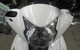 HONDA DIO 110 Lite 2011 JK46