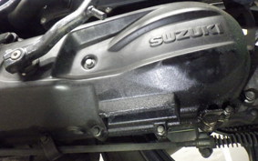 SUZUKI ADDRESS 110 2024 CE47A