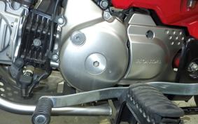 HONDA CT125 HUNTER CUB 1999 JA55