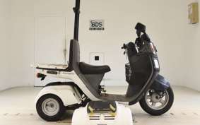 HONDA GYRO CANOPY TA03