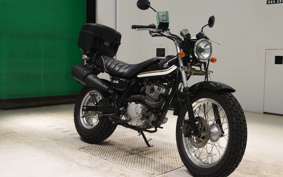 SUZUKI VANVAN 200 NH42A