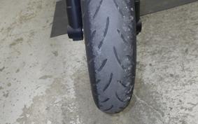 SUZUKI ｼﾞｸｻｰ250 ED22Y